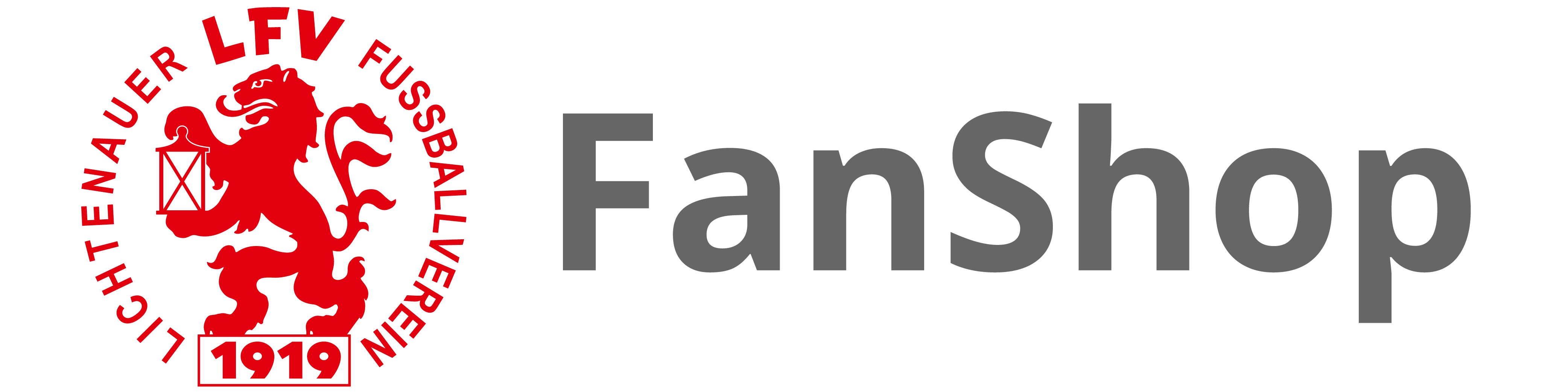 CS FanShop Lichtenauer FV