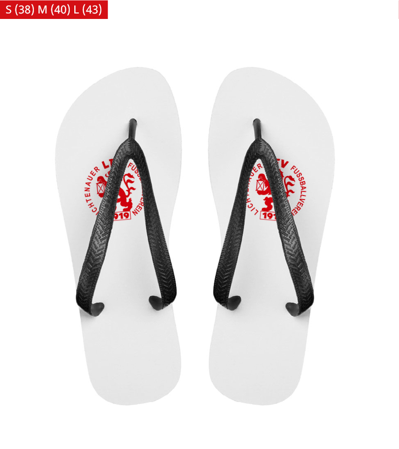 Flip-Flops "Anton"